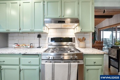 Price reduction 10KWelcome Home! Beautiful 3 mountain view!