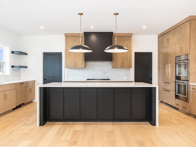 New Construction in Derby Pines! CUSTOM built, single family - photo 21