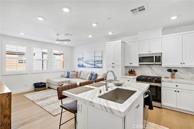 Welcome to 530 Bluegrass Way, a beautifully designed 1-bedroom - photo 1