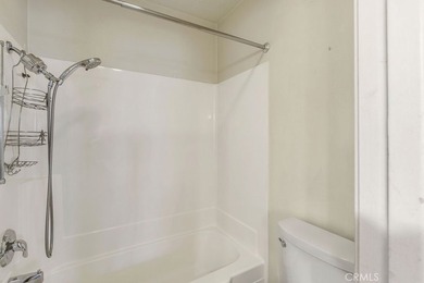 COME HOME TO THIS BEAUTIFUL 2 BED - 2 BATHS - 1 CAR GARAGE 2ND - photo 21