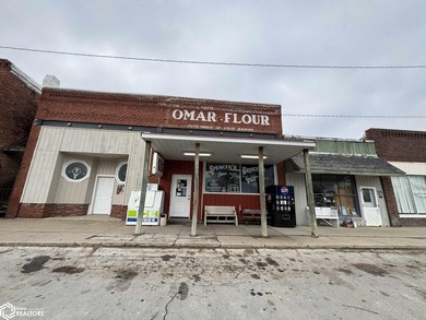 Lake Lot For Sale in Moravia, Iowa