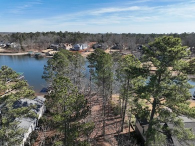 Additional listing photo 1