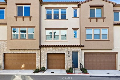 Welcome to 530 Bluegrass Way, a beautifully designed 1-bedroom - photo 2