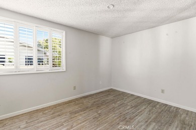 COME HOME TO THIS BEAUTIFUL 2 BED - 2 BATHS - 1 CAR GARAGE 2ND - photo 22