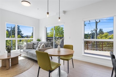 Welcome to Millstream Residences. This functional and - photo 3