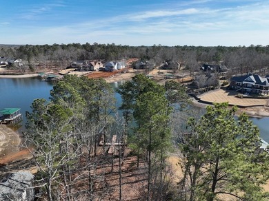 Additional listing photo 2