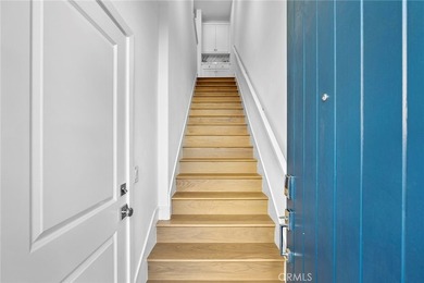 Welcome to 530 Bluegrass Way, a beautifully designed 1-bedroom - photo 3
