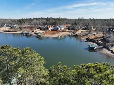 Additional listing photo 3