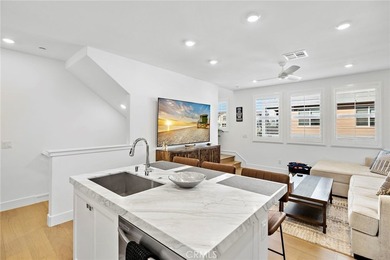 Welcome to 530 Bluegrass Way, a beautifully designed 1-bedroom - photo 4