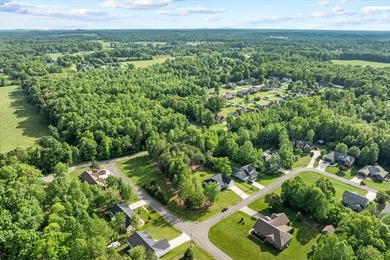 This exceptionally well-maintained 4-year-old home presents an - photo 24