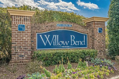 Beautiful top-floor, two-bedroom, two-bath condo with vaulted - photo 25