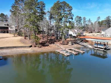 Additional listing photo 4