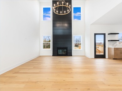 New Construction in Derby Pines! CUSTOM built, single family - photo 25