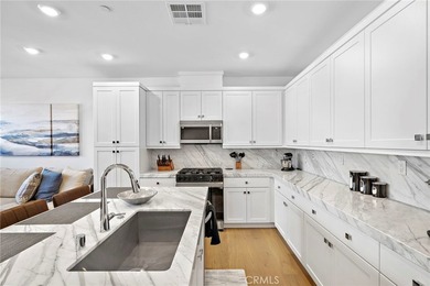 Welcome to 530 Bluegrass Way, a beautifully designed 1-bedroom - photo 5