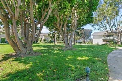COME HOME TO THIS BEAUTIFUL 2 BED - 2 BATHS - 1 CAR GARAGE 2ND - photo 25