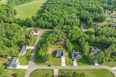 This exceptionally well-maintained 4-year-old home presents an - photo 25