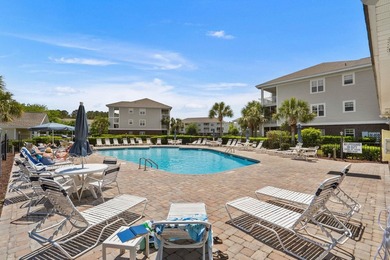 Beautiful top-floor, two-bedroom, two-bath condo with vaulted - photo 26