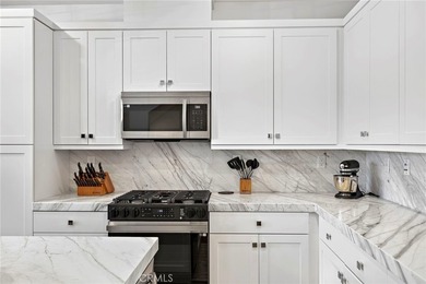 Welcome to 530 Bluegrass Way, a beautifully designed 1-bedroom - photo 6