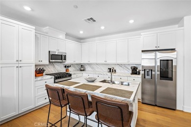 Welcome to 530 Bluegrass Way, a beautifully designed 1-bedroom - photo 7