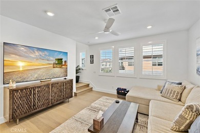 Welcome to 530 Bluegrass Way, a beautifully designed 1-bedroom - photo 10