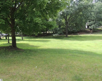 Lake Lot For Sale in Lake Isabella, Michigan