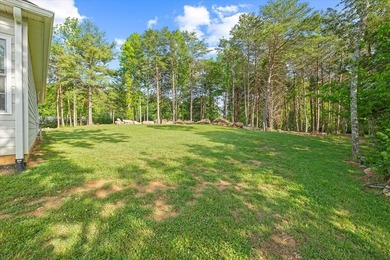 This exceptionally well-maintained 4-year-old home presents an - photo 31