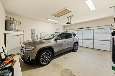 This exceptionally well-maintained 4-year-old home presents an - photo 36