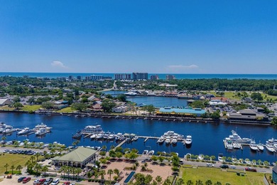 Beautiful top-floor, two-bedroom, two-bath condo with vaulted - photo 37