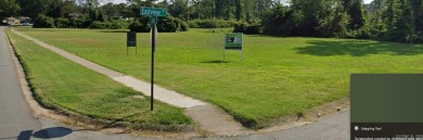 (private lake, pond, creek) Commercial For Sale in Jacksonville Arkansas