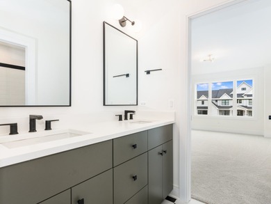 New Construction in Derby Pines! CUSTOM built, single family - photo 45