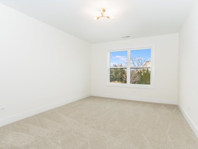 New Construction in Derby Pines! CUSTOM built, single family - photo 47