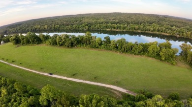 Prime riverfront lot in gated community on the world famous - photo 8