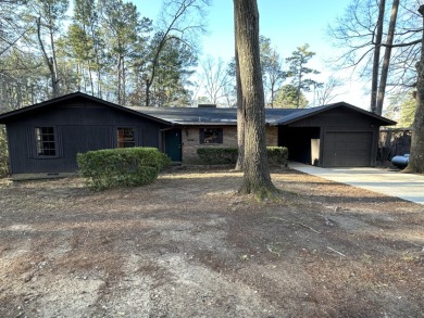 Liquid lovers dream house SOLD - Lake Home SOLD! in Jacksonville, Texas