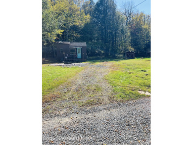 Lake Wallenpaupack Lot For Sale in Greentown Pennsylvania