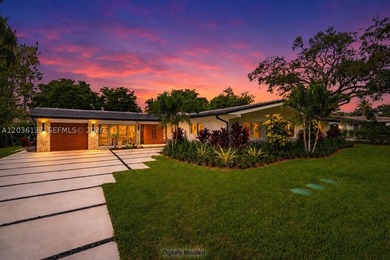 Designed by celebrated architect Alfred Browning Parker and - photo 1
