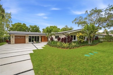Designed by celebrated architect Alfred Browning Parker and - photo 2
