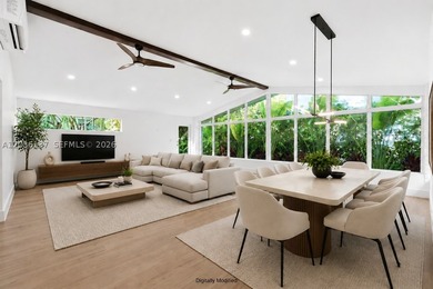 Designed by celebrated architect Alfred Browning Parker and - photo 3