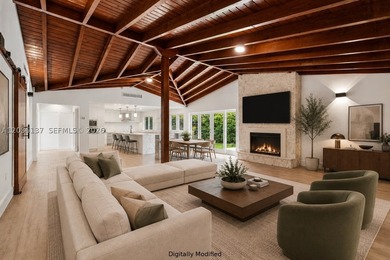 Designed by celebrated architect Alfred Browning Parker and - photo 4
