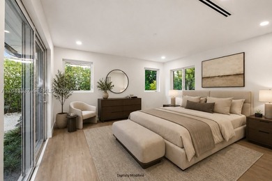 Designed by celebrated architect Alfred Browning Parker and - photo 6