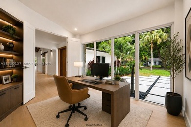 Designed by celebrated architect Alfred Browning Parker and - photo 8