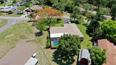 single home! Half acre property in the sought after neighborhood - photo 2