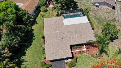 single home! Half acre property in the sought after neighborhood - photo 4