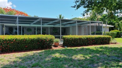 single home! Half acre property in the sought after neighborhood - photo 5