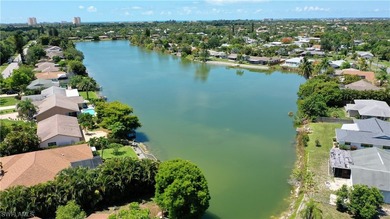single home! Half acre property in the sought after neighborhood - photo 6