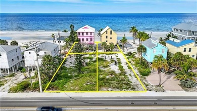 One or more photo(s) has been virtually staged, AI generated or - photo 11