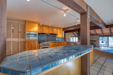 Nestled on over one-acre in the picturesque - photo 11