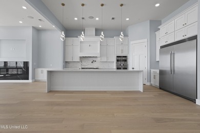 Introducing the First Sand Beach Homes in Biloxi, offering a - photo 11