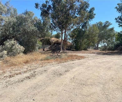 What a wonderful opportunity to purchase Lake front property - photo 11