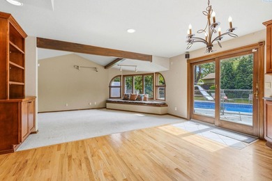 MLS# 293614 Welcome to this beautifully updated North Richland - photo 11