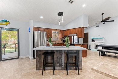 Welcome to 2350 Fallon Blvd, where elevated island living meets - photo 11